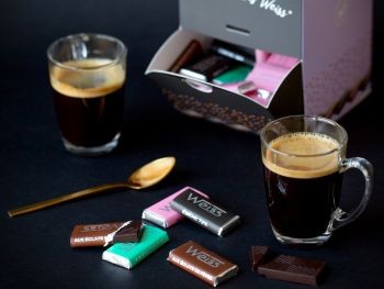Instant Café