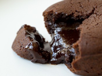 Chocolat noir à pâtisser